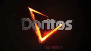 Doritos Commercial feat. Andre Soriano