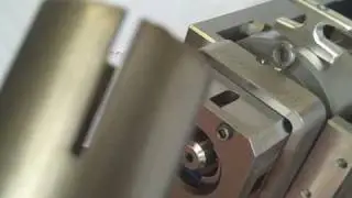 Slotting.AVI