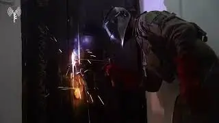 Дом террориста, убившего в пятницу двух израильтян, размечен для разрушения