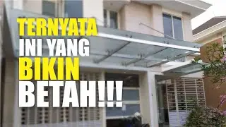 Proses pembersihan rumah setelah renovasi | Absolute Business Services