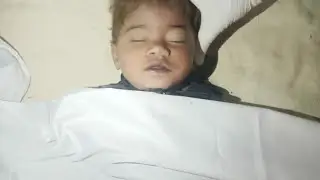 The body of the girl who drowned in Chakuki Canal near Jambar was recovered from Rajbah near Khadian