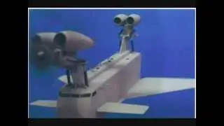 Future Vertical Lift Program heavy lift high altitude high speed research aircraft