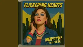 Flickering Hearts (Alt. Intro Version)