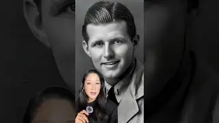 Познакомьтесь с &laquo;золотым мальчиком&raquo; Кеннеди, который должен был стать президентом &mdash; Джозефом Кенн...