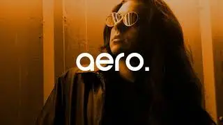 Europa ft. Madison Beer - All Day and Night (Keepin It Heale & AZ2A Remix)