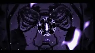 LUNA BALA (Super Mega Slowed) Brazilian Version 🇧🇷 | US