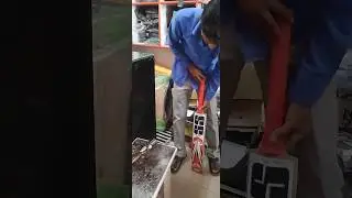 how to put grip apply now SS Cricket bat #youtube #shorts #video #cricket #bat #grip