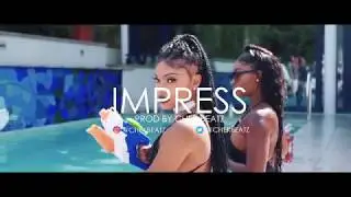 [FREE] Hardy Caprio x Swarmz Type Beat - 
