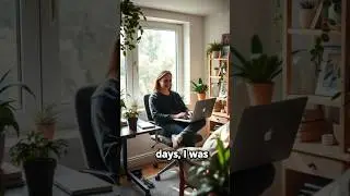 Get Paid to Chat Online?! My Social Sale Rep Review 💬💰 #OnlineJob #socialsalerep  #workfromhome