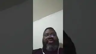 Washington football talk