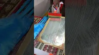 Mirror clean in just 1 min #ytshorts #youtubeshorts #mirror #cleaning