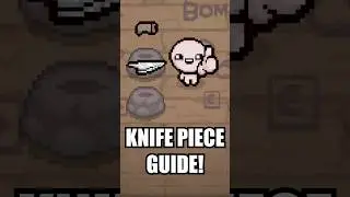 How to Fight MOTHER In Repentance!... #bindingofisaacrepentance #tboirepentance #gaming #guide