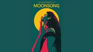 Fernando Foganholi - MOONSONG