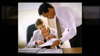 Kyocera Copiers Dealer Phoenix AZ | (480) 278-8380