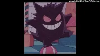 [FREE] yvngxchris x $not x SsgKobe type beat 