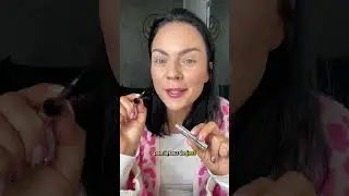 &Eacute;leverlash -50% ✨ | Odżywka do rzęs w promocji (sprawdź ofertę)
