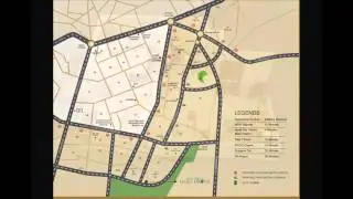 63 Golf Drive - Call:8527846668- Affordable Housing Gurgaon