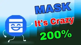 Mask coin News Today!Mask Network Price prediction