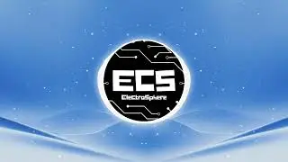 Electrosphere - Twenty'4 | ECS - (Official Music Video)