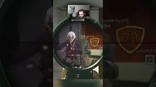 Sick Triple kill on Rebirth Island (Call of Duty Warzone)