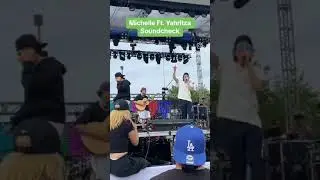 Yahritza y Su Esencia x Michelle Maciel NEW SONG 🔥💯