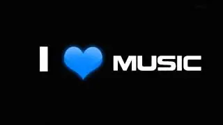 HIT 2014 - 4Play, Jimmyz & Diana Aniad -  Whats Up (Daan'D 'For My Love G' Remix)