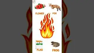 #abcd #fforfish #viral #trendingshorts #ytshorts #yt #ytviral #ytshort