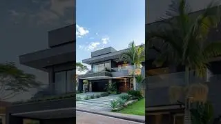 Dream home design |#shortvideo #fdesign