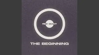 The Beginning (Demo from 