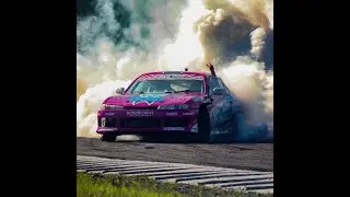 lll ✝♔DRIFT SultanSTI [FLASHBACK RP]♔✝ lll