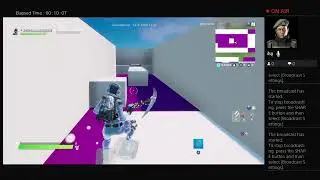 Taco bell  deathrun  E1