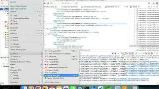 No spring.config.import set Error in SpringBoot Project | Fix | pom.xml