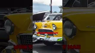 What is the fastest you ever gone in your car?  PART 4 #carsunlocked #car #carshowdown