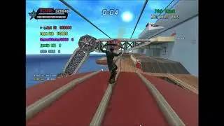 c.dot - 