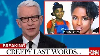 What&rsquo;s Happening Actress Danielle Spencer Passes Away at 60 &mdash; Cause of Death & Final Words. 2025