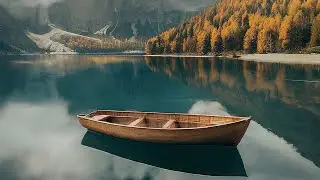 upthrust floating and sinking Archimedes principle law of floatation buoyancy