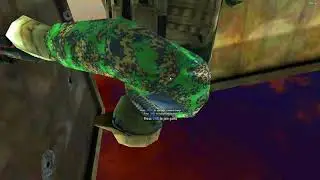 contract wars romania another first place in evac hardcore
