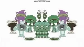 My Dumb Ways to Die Mix Season 46 in Low Voice