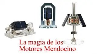 Descubre el encanto de Mendocino Motors