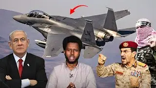 WAR DEG~DEG: JAN,28 2026