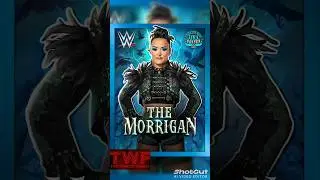 #lyravalkyria 75M+ (no plate) 🔴🔵🔵 #gameplay @WWEChampionsGame #wwechampions #scopelycontentcreator
