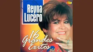 Lagrimas en el tranquero