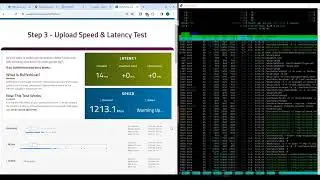 Fixing CPU Affinity on Nano Pi R6S so I can do cake SQM at 1300 Mbps