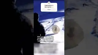 In 2013, a zorb accident in Russia ki*led Denis Burakov, injured Vladimir Shcherbov.
