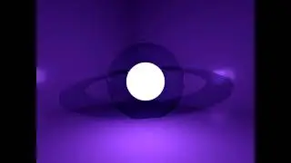 SUPERNOVA - DEEP SPACE PART 2
