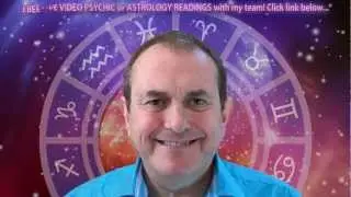 Virgo Horoscope June 2012 HD