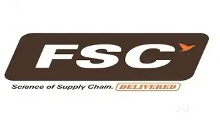Future Supply Chain Solutions Ltd | FSC - Future Group Company | Fundamental Analysis