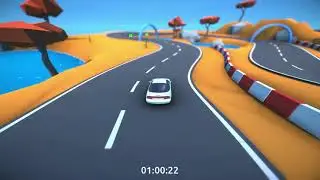 keyboardNinja.exe