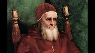 Giulio II