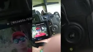 APAmin Snawe Chanel